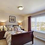 Image of Brookdale West Seattle (8)