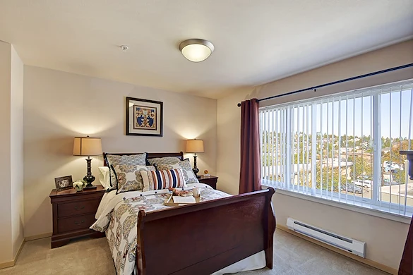 Image of Brookdale West Seattle (8)
