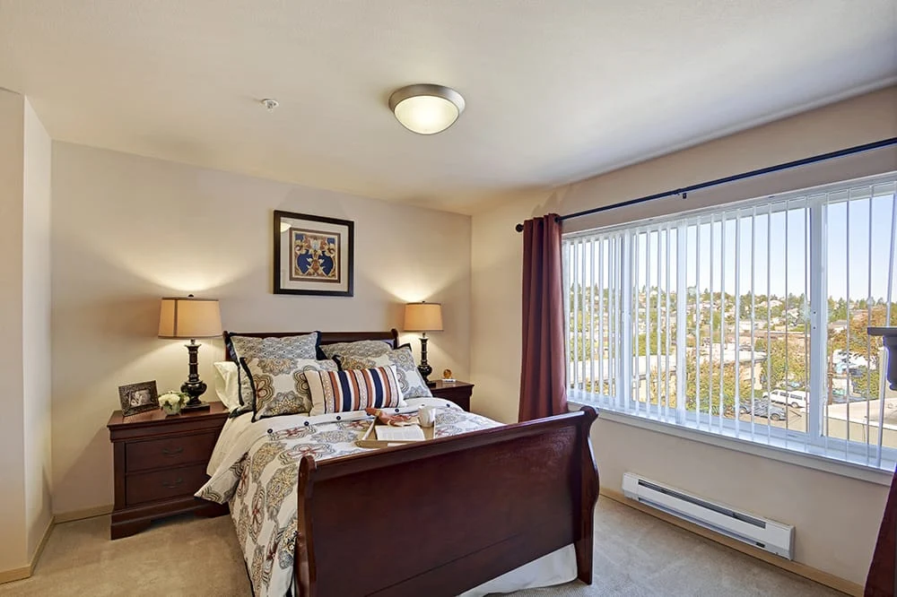 Image of Brookdale West Seattle (8)