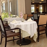 Image of Wellbrooke of Avon Senior Living (3)