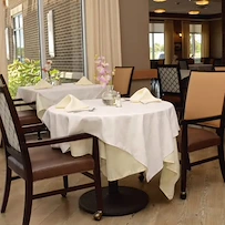 Image of Wellbrooke of Avon Senior Living (3)