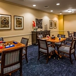 Image of The Windsor at San Pablo (5)