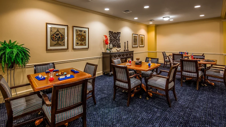 Image of The Windsor at San Pablo (5)