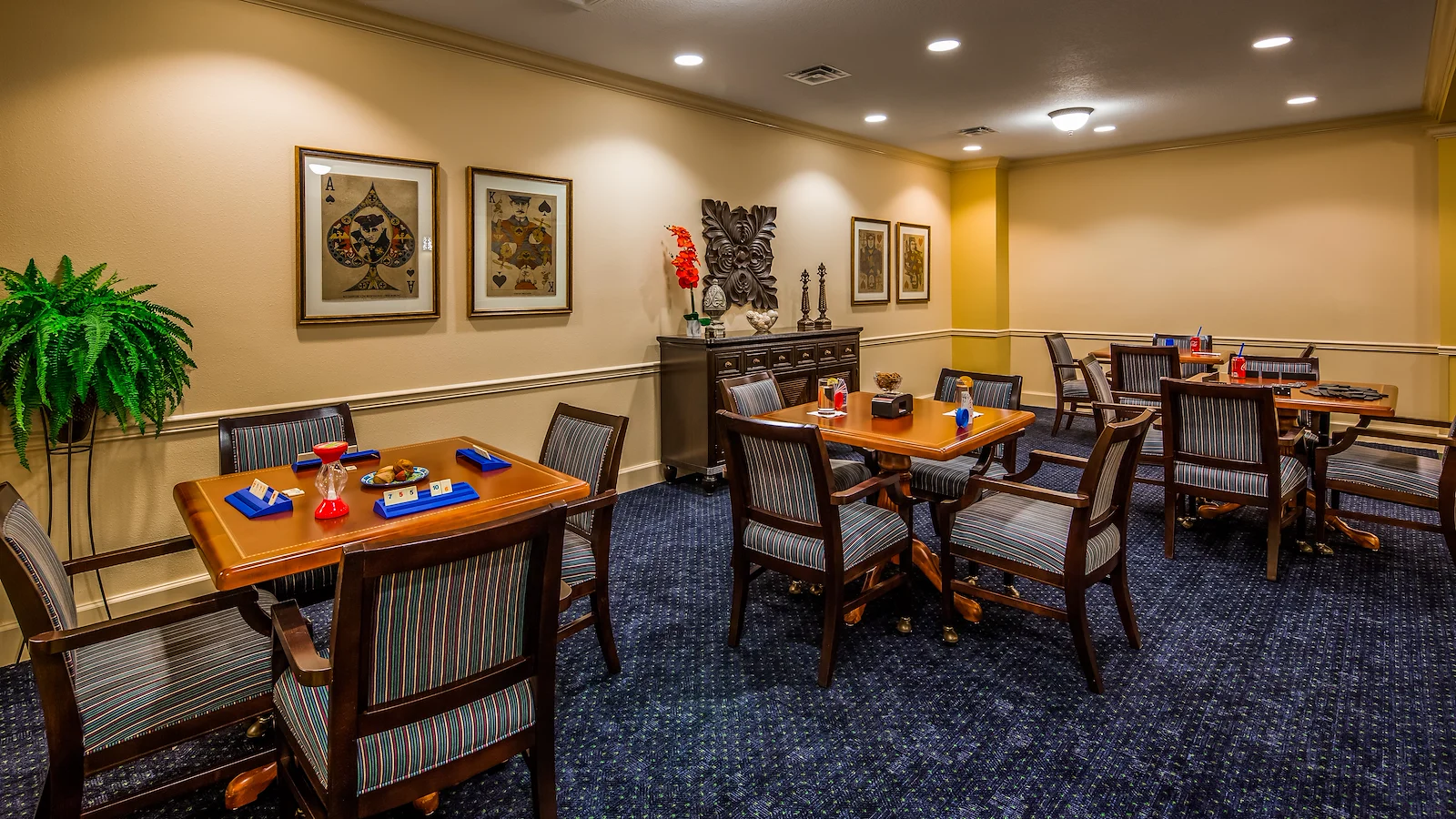 Image of The Windsor at San Pablo (5)