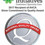 Image of Crestview Specialty Care (2)