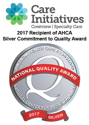 Image of Crestview Specialty Care (2)