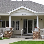 Image of Garden Square of Greeley Memory Care (2)