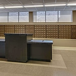 Image of Lakeview Tower (2)