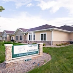 Image of Oak Park Place - Green Bay (1)