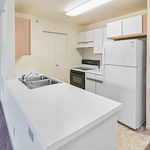 Image of Stratford Place (9)