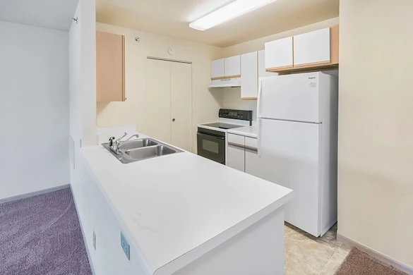 Image of Stratford Place (9)