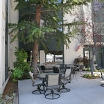 Image of Lakeside Manor (3)