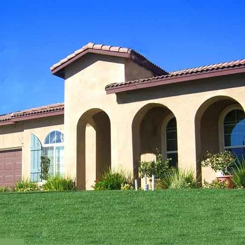 Image of Pebble Brook Senior Home Care (8)