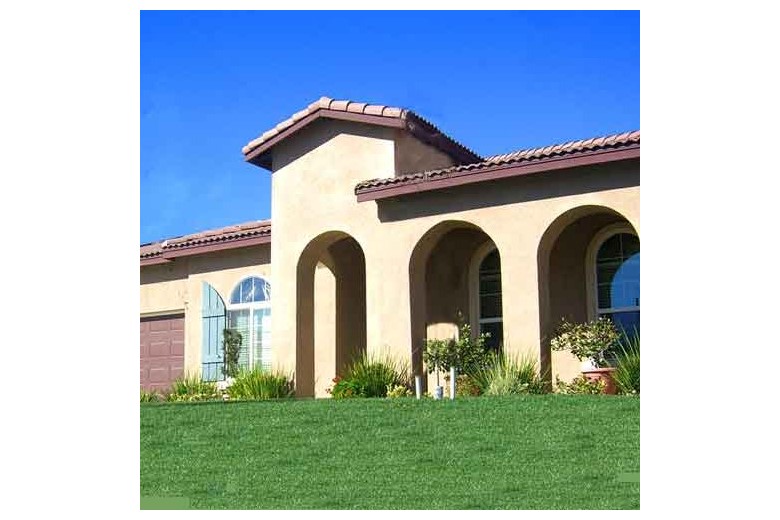 Image of Pebble Brook Senior Home Care (8)