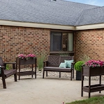 Image of Rawlins House Health & Living Center (9)