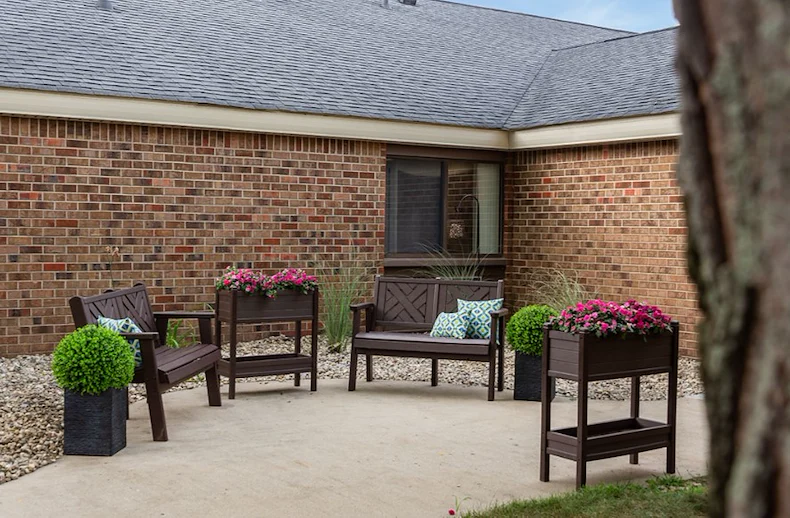 Image of Rawlins House Health & Living Center (9)