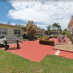 Image of Avante at Lake Worth (3)