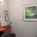 Image of Schilling Gardens Senior Living (2)