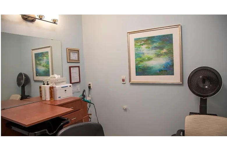 Image of Schilling Gardens Senior Living (2)