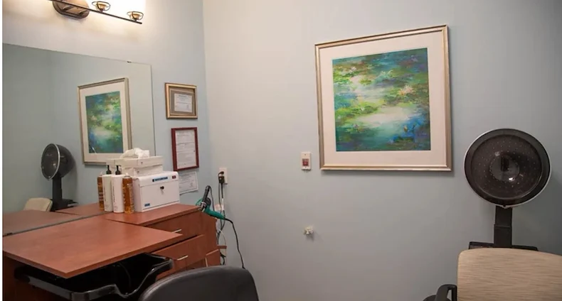 Image of Schilling Gardens Senior Living (2)