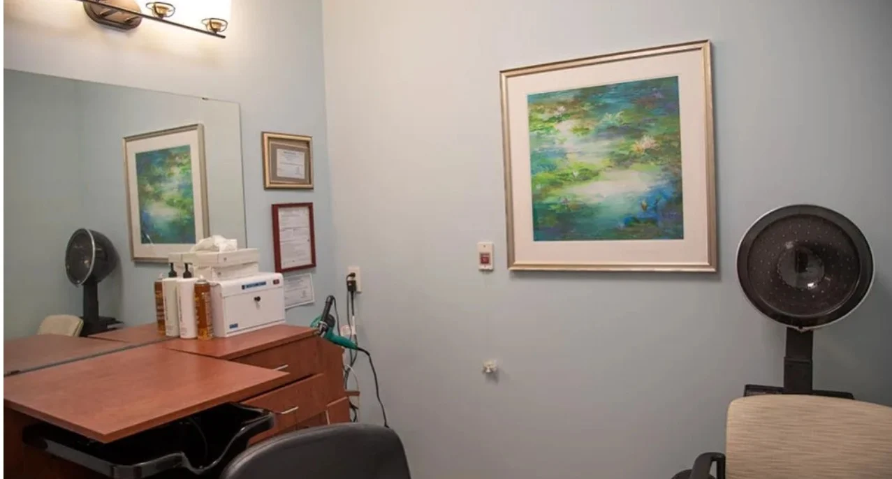 Image of Schilling Gardens Senior Living (2)