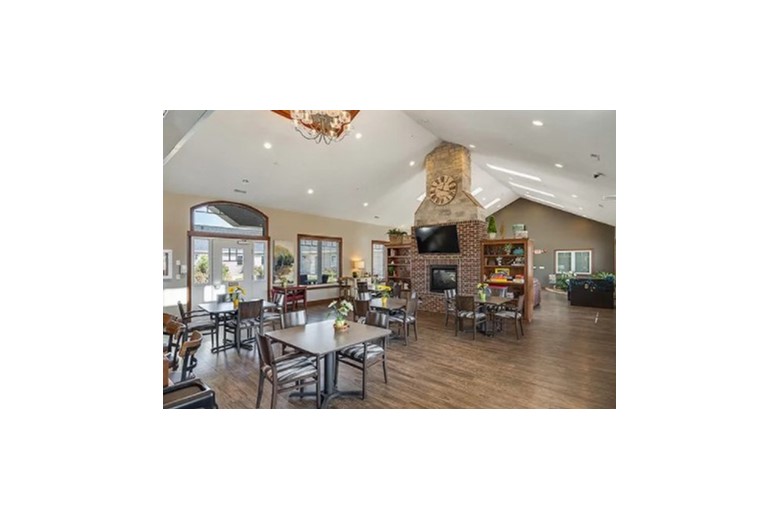 Image of Villas of Holly Brook & Reflections Venice - Coming Soon (3)