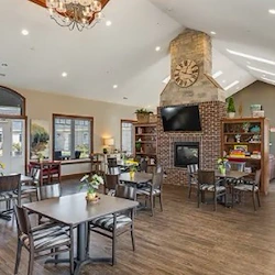 Image of Villas of Holly Brook & Reflections Venice - Coming Soon (3)