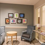 Image of Leo and Doris Hodroff Pavilion for Memory Care (3)