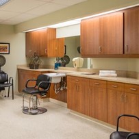 Image of Green Ridge Care Center (3)