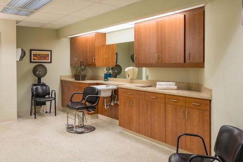 Image of Green Ridge Care Center (3)