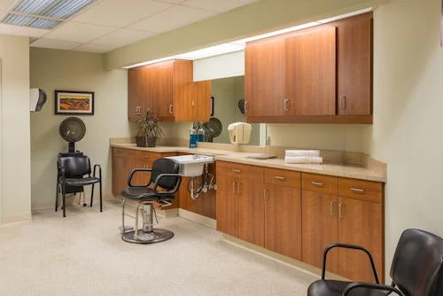 Image of Green Ridge Care Center (3)