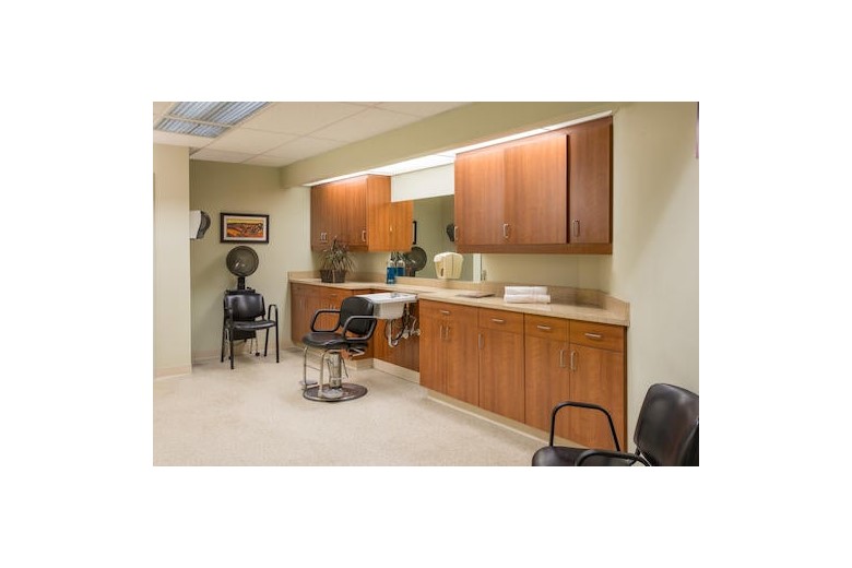 Image of Green Ridge Care Center (3)
