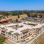 Image of Estancia Senior Living (2)