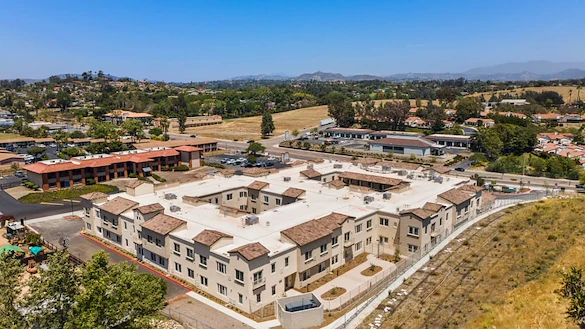 Image of Estancia Senior Living (2)