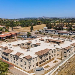 Image of Estancia Senior Living (2)