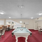 Image of Polo Park Estates - Sky Active Living (5)