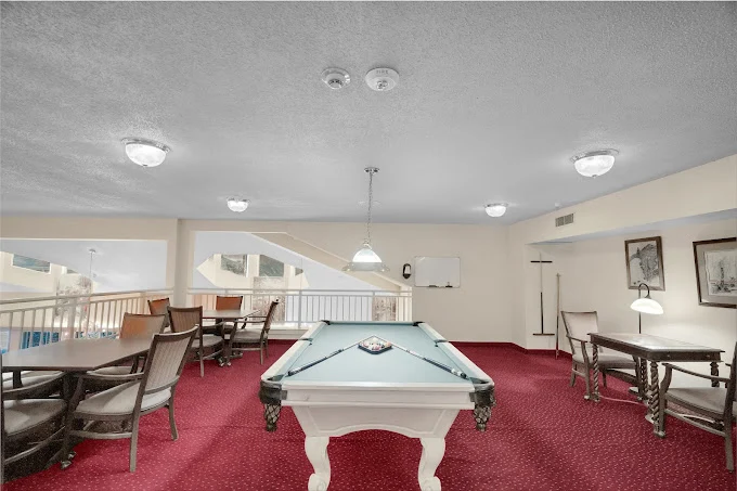 Image of Polo Park Estates - Sky Active Living (5)