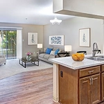 Image of Garden Ridge at Peoria Senior Living (6)