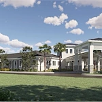 Image of Prosperity Lakes Active Adult (1)