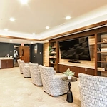 Image of Haven at Congaree Pointe (5)