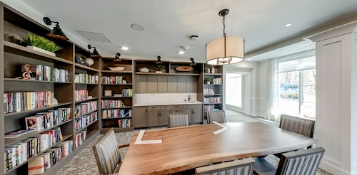 Image of Brightview Harrison (7)