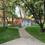 Image of Williamsburg Retirement Community of Logan (10)