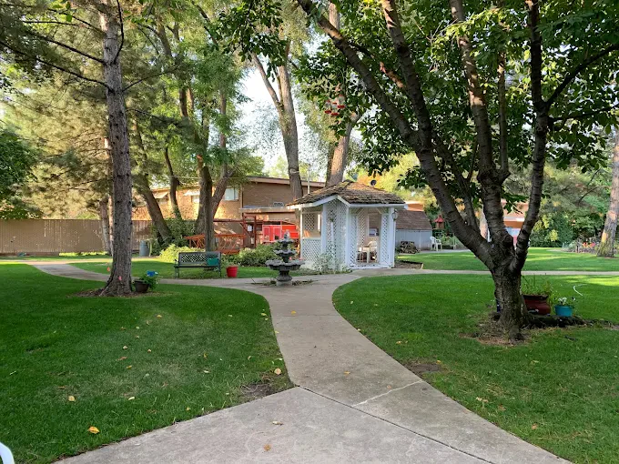 Image of Williamsburg Retirement Community of Logan (10)