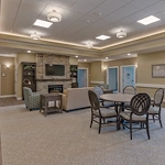 Image of Raintree Village Senior Living (6)