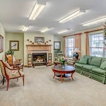 Image of Home Place of Burlington (5)