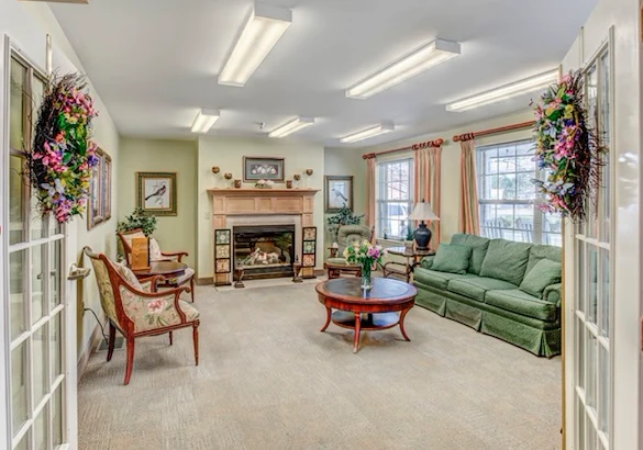 Image of Home Place of Burlington (5)