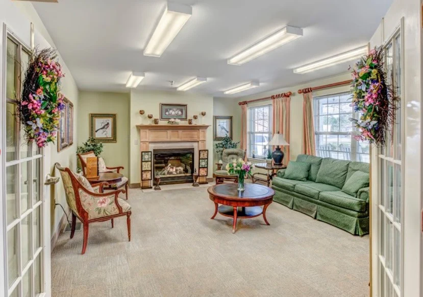 Image of Home Place of Burlington (5)