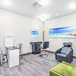 Image of Crescendo Senior Living (6)