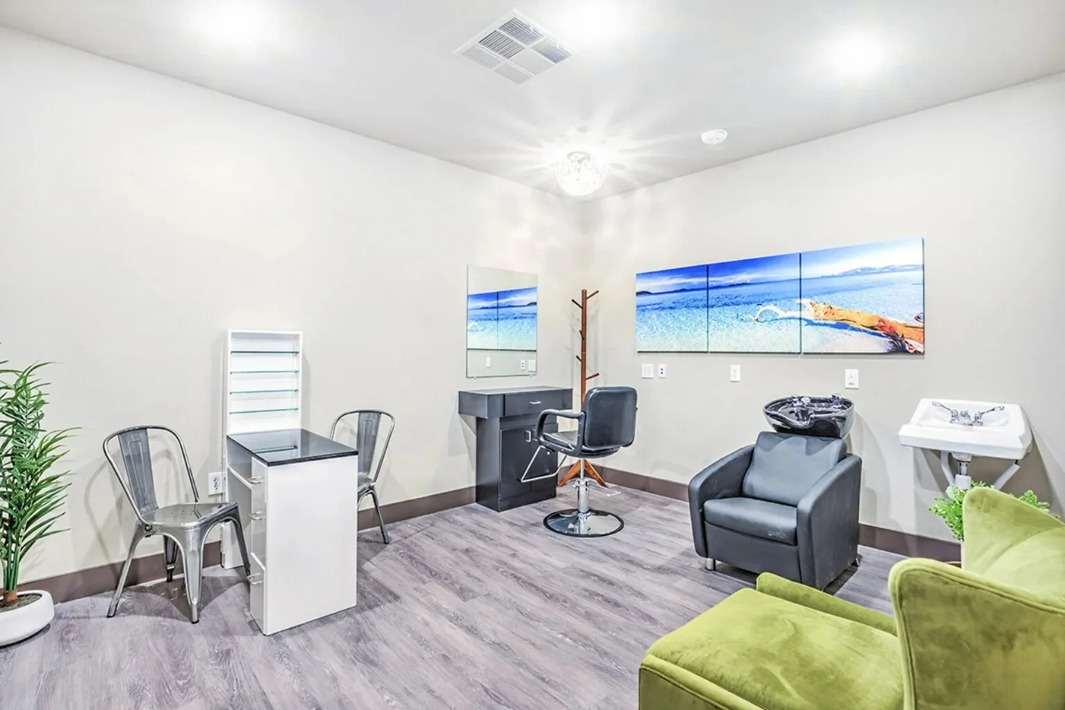 Image of Crescendo Senior Living (6)