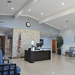 Image of Jurupa Hills Post Acute (2)